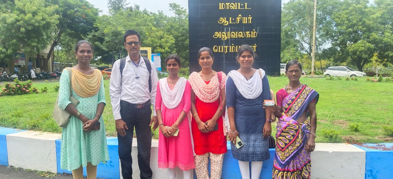 WhatsApp Image 2024-12-05 at 9.50.07 PM (1).jpeg